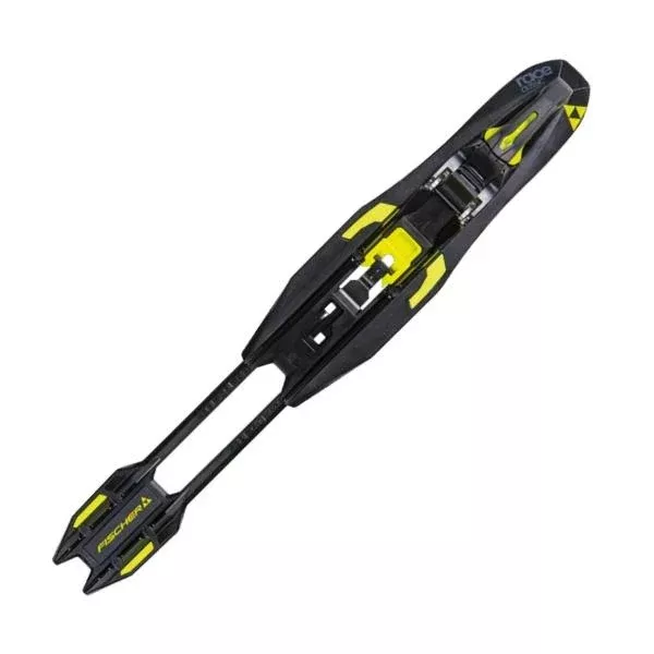 Fischer Race Classic IFP Binding