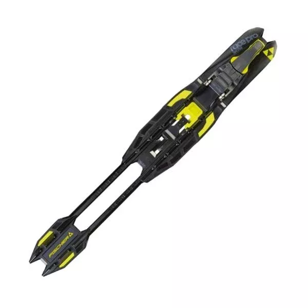 Fischer Race Pro Skate Binding