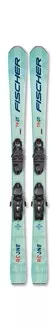 Fischer RC ONE 78 GT ws 2022