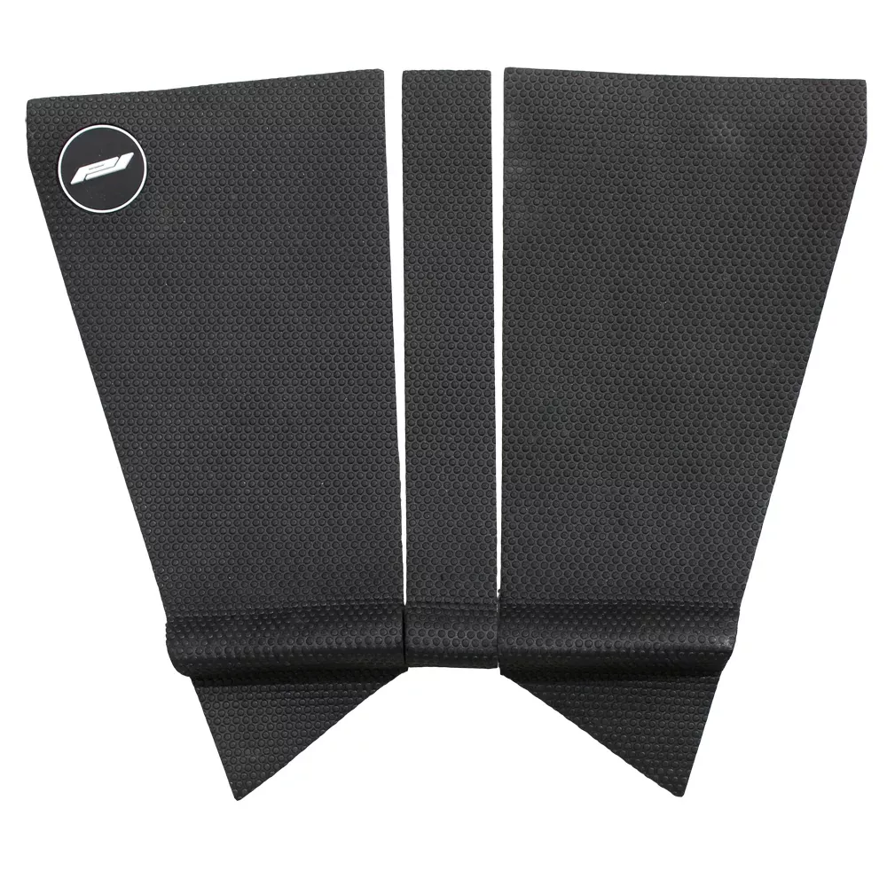 Fish Board Traction Pad