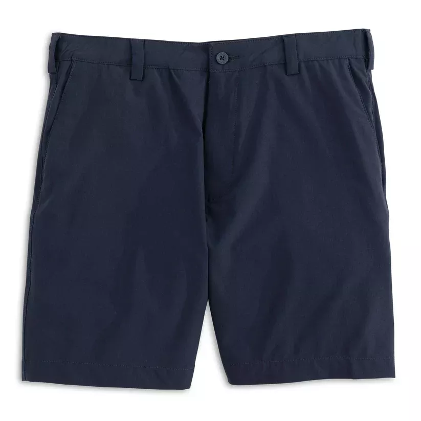 Fish Hippie: Drift shorts