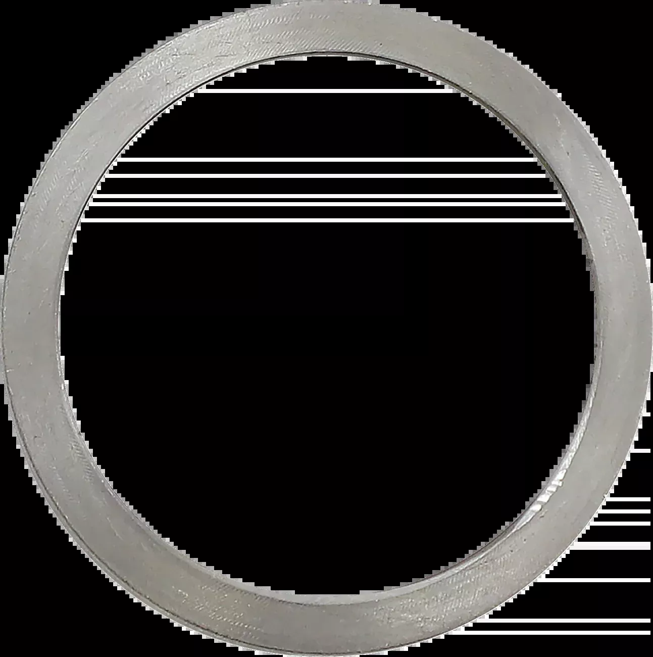 Flange Sleeve