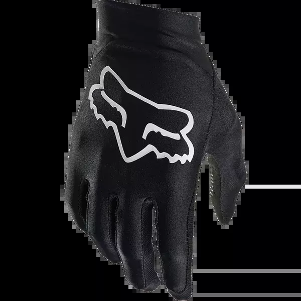 Flexair Glove