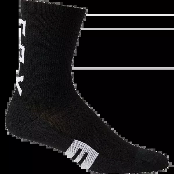 Flexair Merino Sock