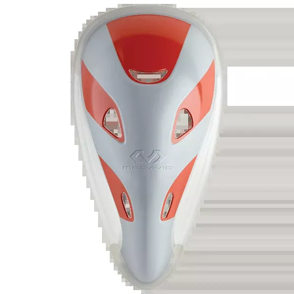 FlexCup Red - Adult/L