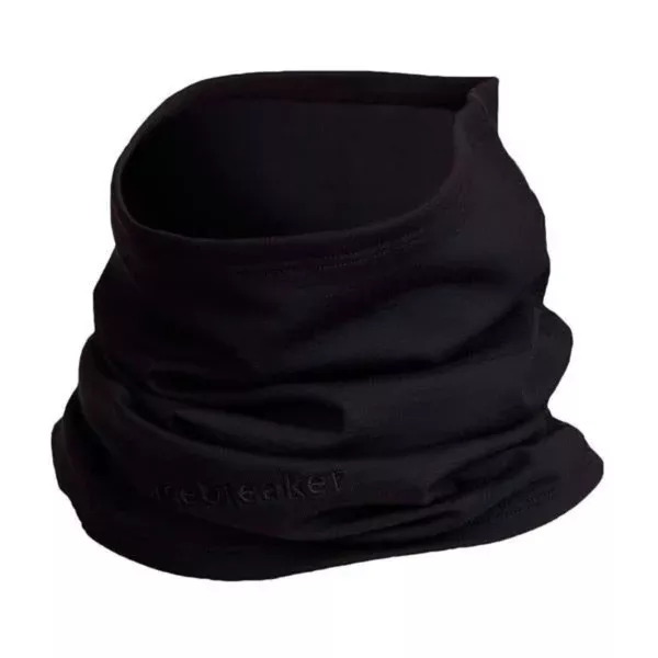 Flexi Chute