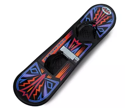Flexible Flyer Avenger Snow Board 90 cm