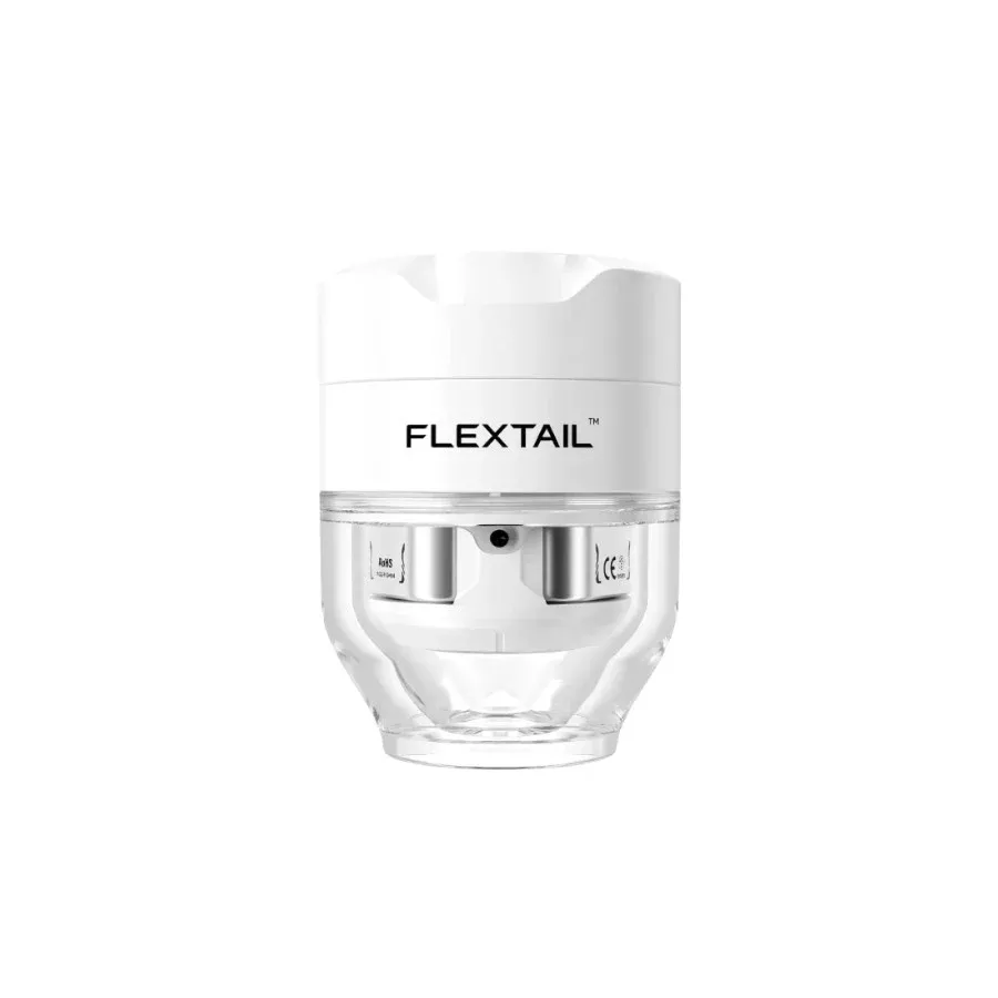 Flextail Tiny Pump 3X