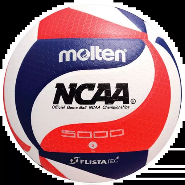 FLISTATEC Volleyball - NCAA