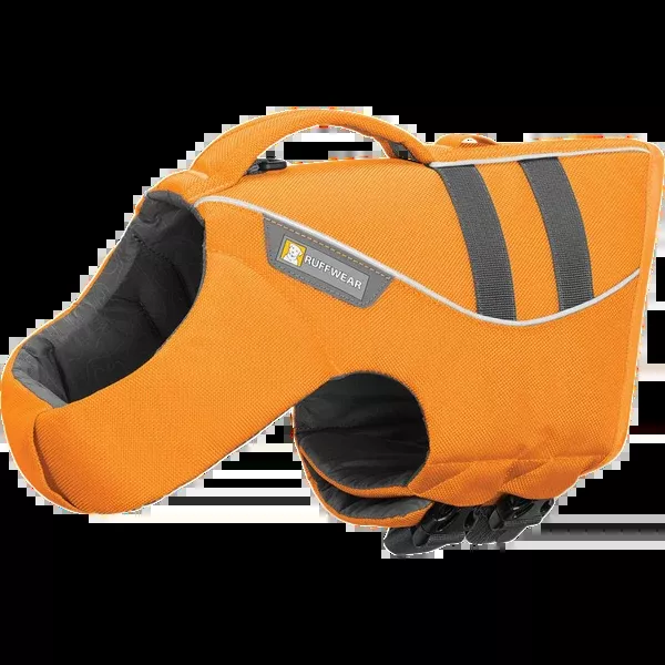 Float Coat Life Jacket