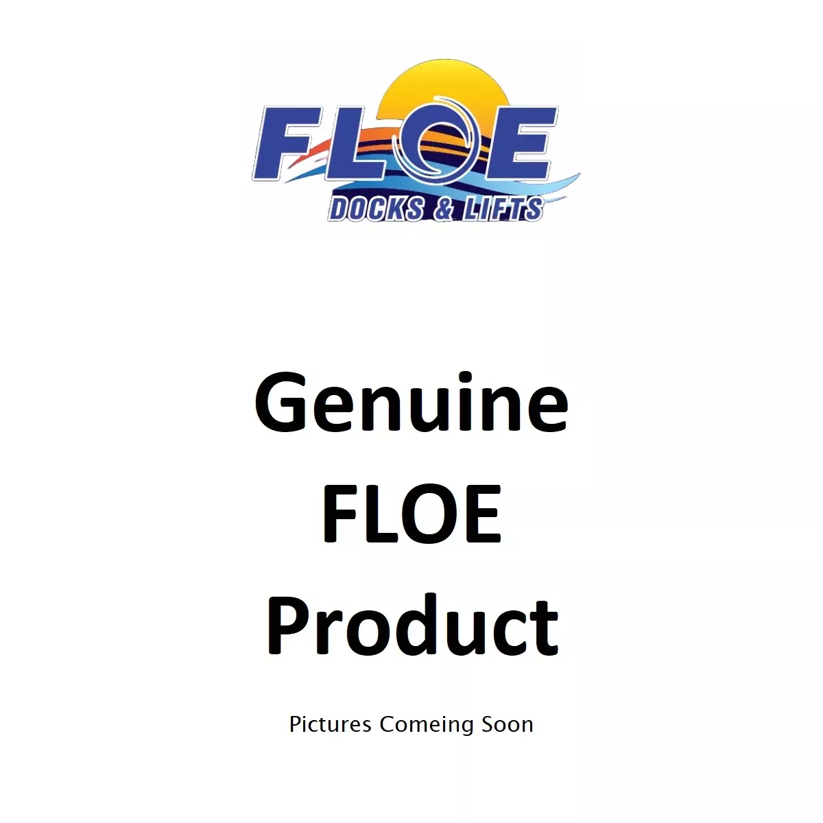 Floe 10.5' Canopy Hoop 002-04400-00