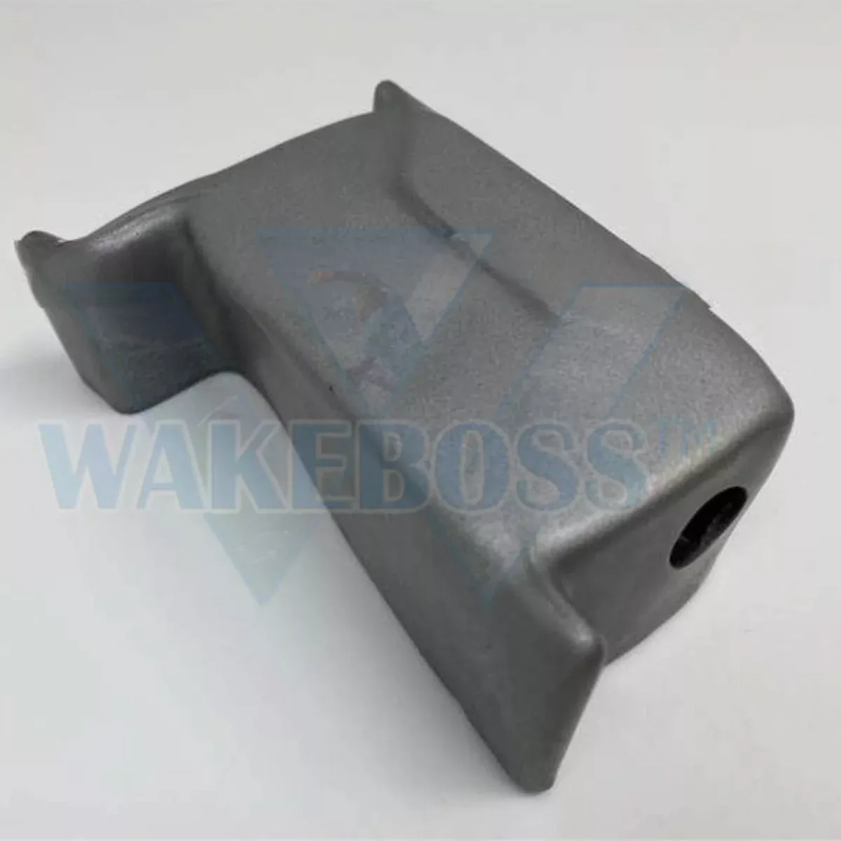 Floe Canopy Rail Cap Right 006-15012-00
