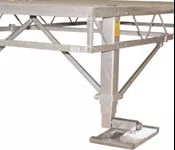 FLOE Roll-In Sand Pad – 510-17000-00
