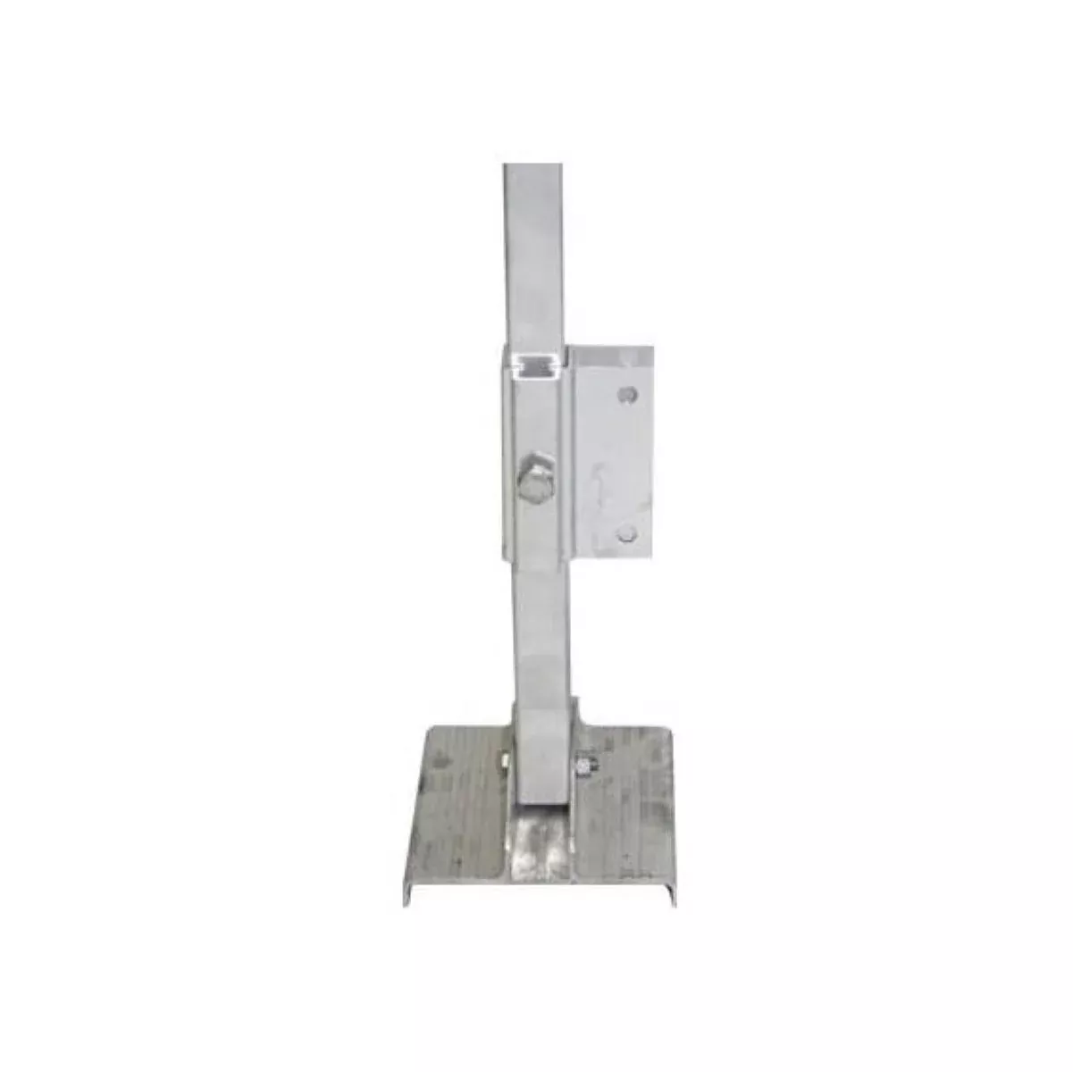 Floe Roll-In Support Post 4ft 510-22400-00