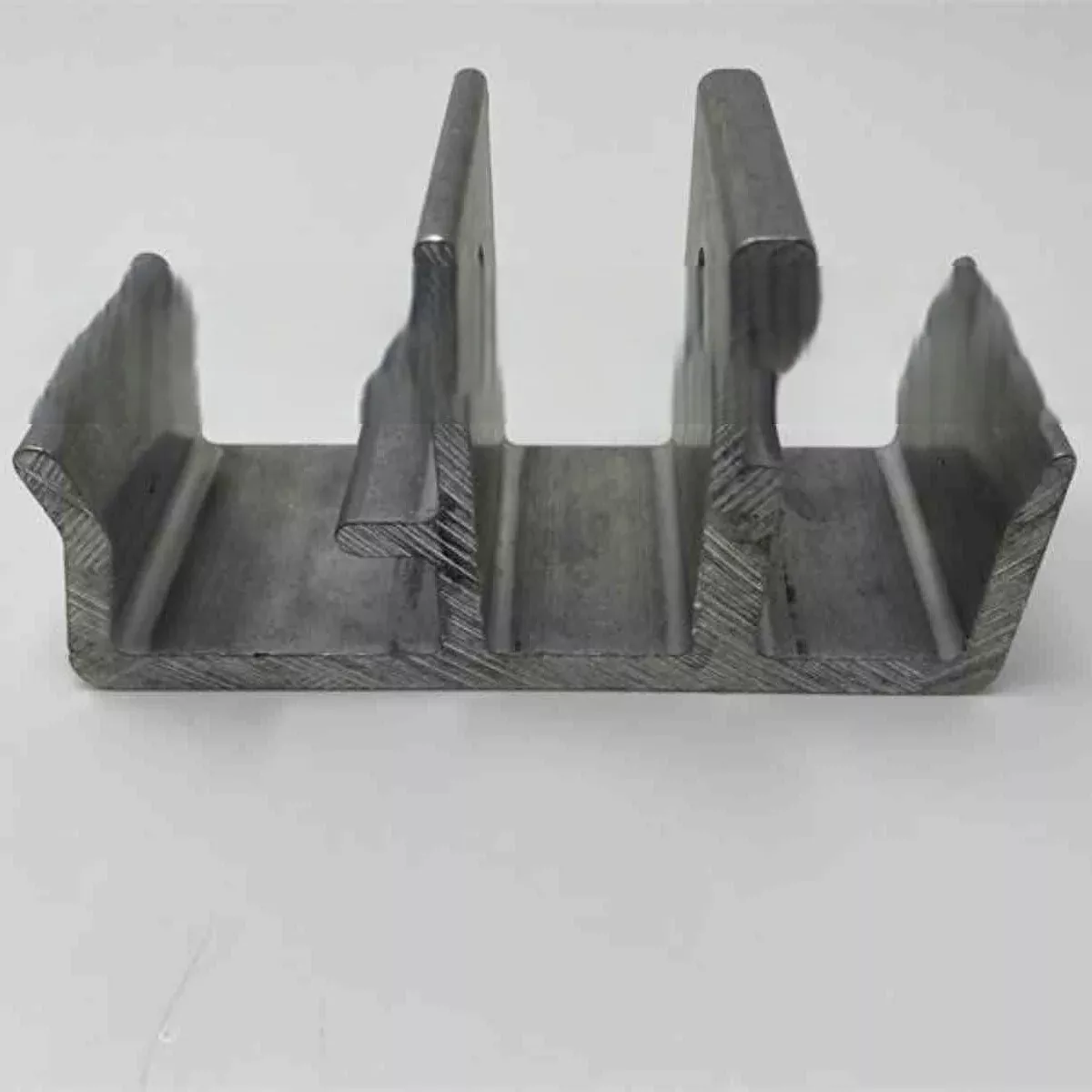 Floe Sectional Quick Connect 510-02301-00