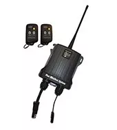 Floe Wireless Remote 511-00832-00 / 511-00832-01