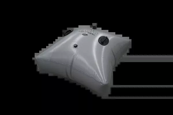 Floor FatSac 500 lbs. (W700-500)