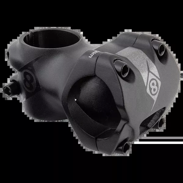 Flow MTB Stem 45 mm, 0º
