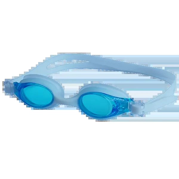 FlowGlows Goggle