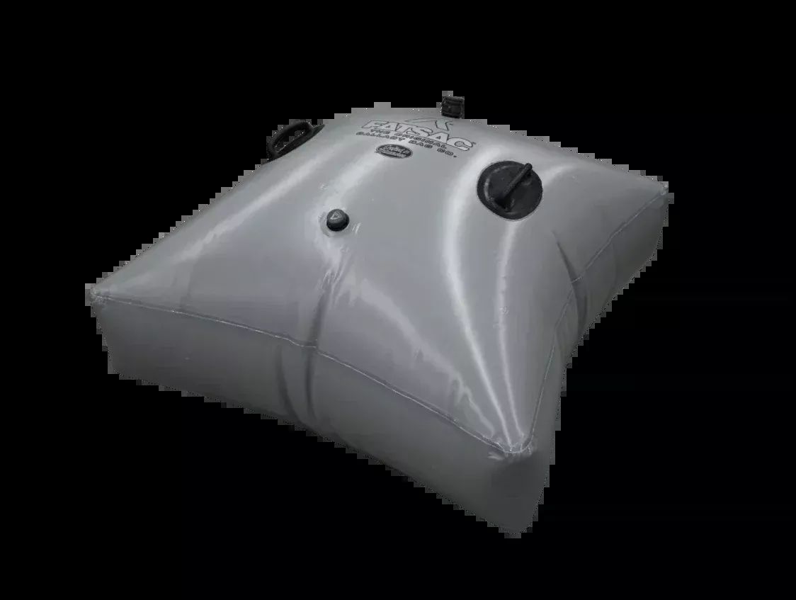 Fly High Floor Fat Sac 500 lbs (W700-500)