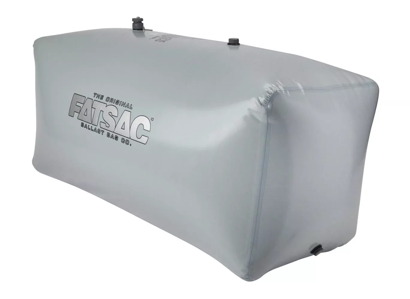 Fly High Hi Flo Jumbo V-Drive Sac