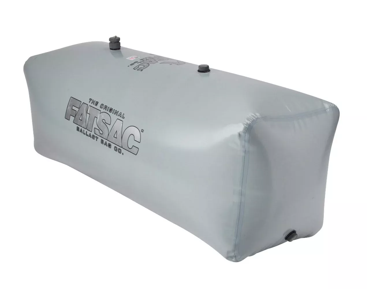 Fly High Hi Flow 750 lb Fat Sac