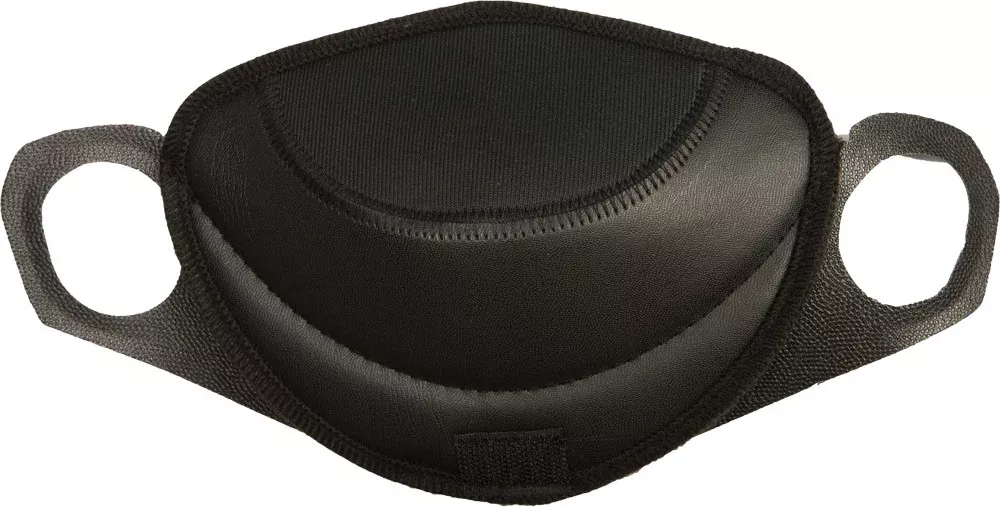 Fly Racing Breath Deflector Aurora/Kinetic/Universal