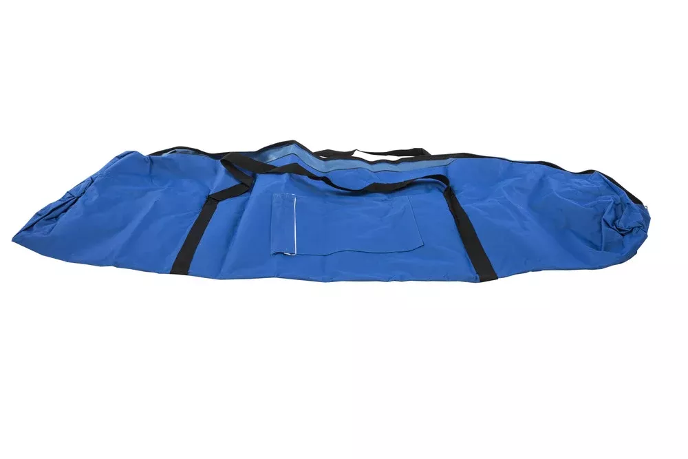 Fly Racing Canopy Bag 10'X10'