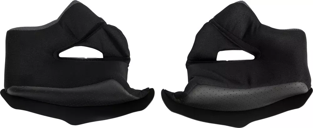 Fly Racing Revolt Cheek Pads