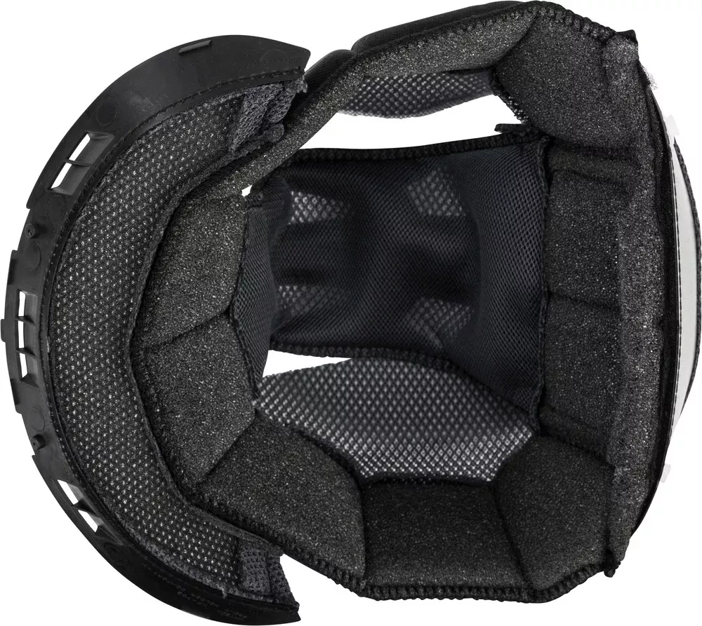 Fly Racing Revolt Comfort Helmet Liner