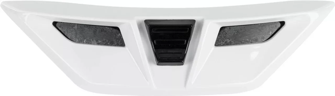 Fly Racing Revolt Mouth Vent