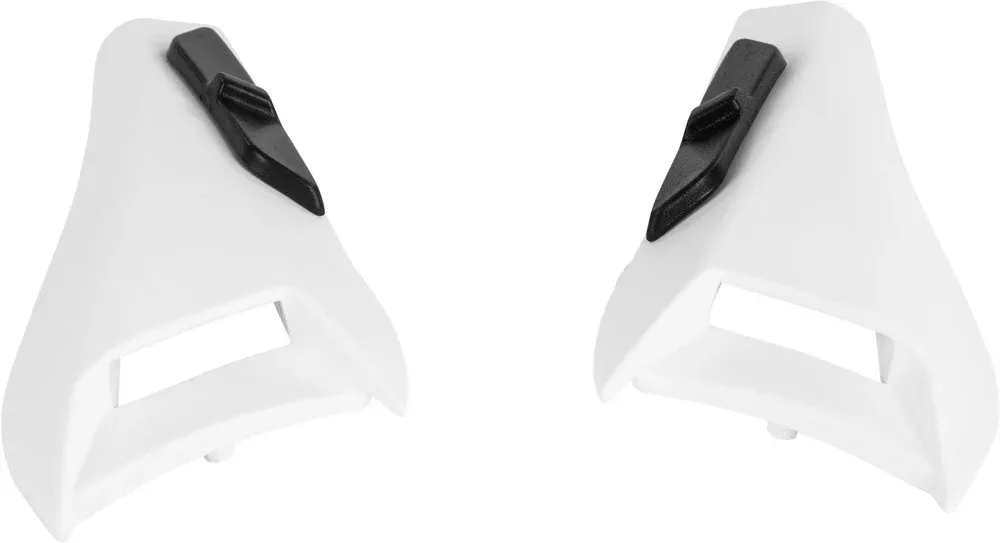 Fly Racing Revolt Top Vent Set