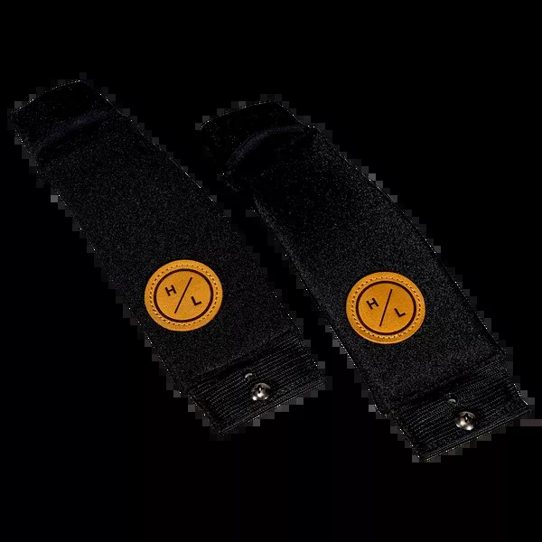 Foil Board Foot Straps