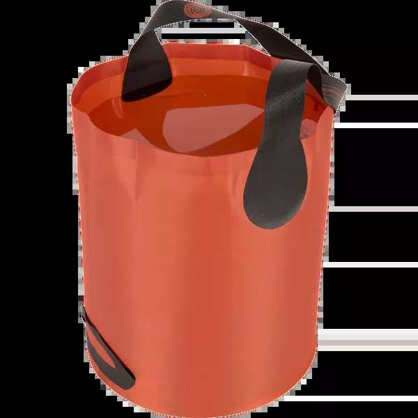 Folding Bucket 10L