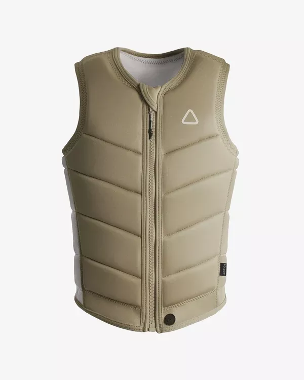 FOLLOW CORP LADIES COMPETITION VEST