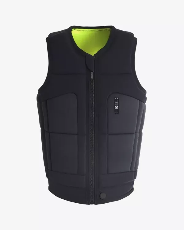 FOLLOW GLOBAL COMPETITION VEST
