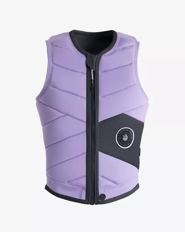 FOLLOW MEMPHIS COMPETITION VEST