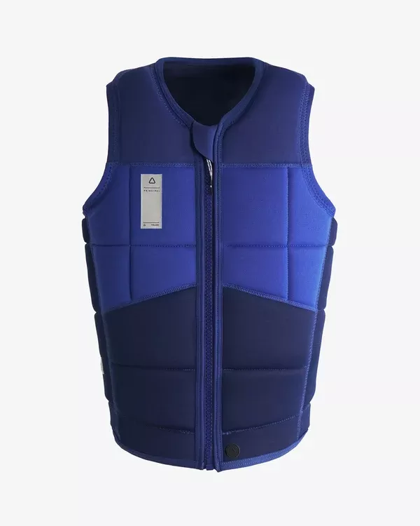 FOLLOW PRINCIPAL COMPETITION VEST