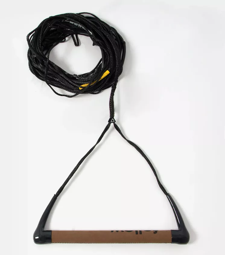 Follow RD Team Package - Brown