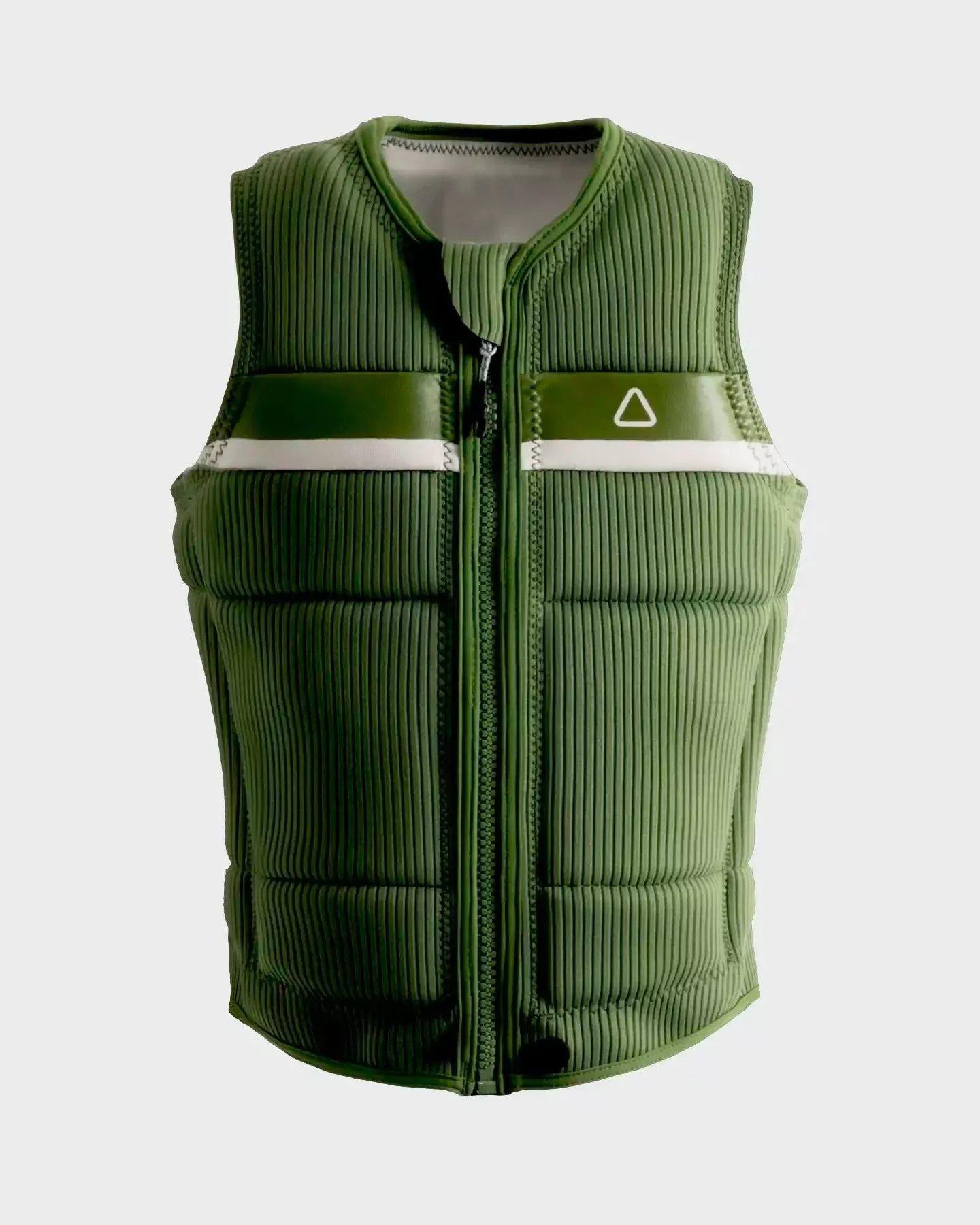 Follow Signal Ladies Comp Vest