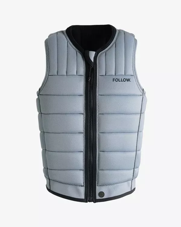 FOLLOW TOTAL COMPETITION VEST