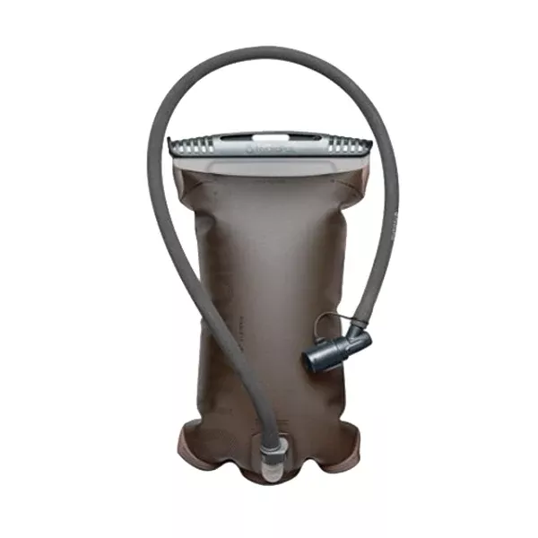 Force Reservoir 2L