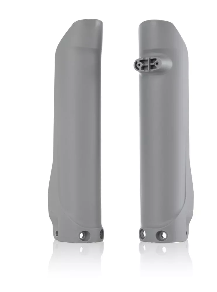 FORK GUARD HUS