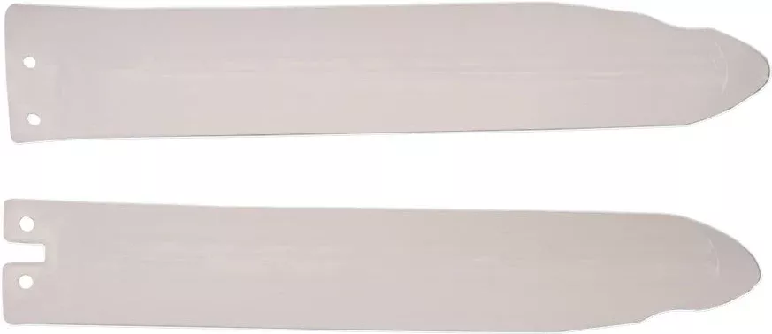 FORK GUARD NATURAL