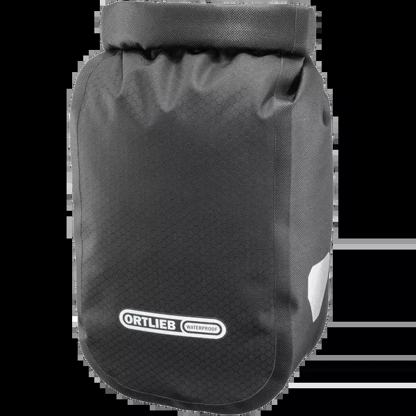 Fork Pack 3.2L Black (single)