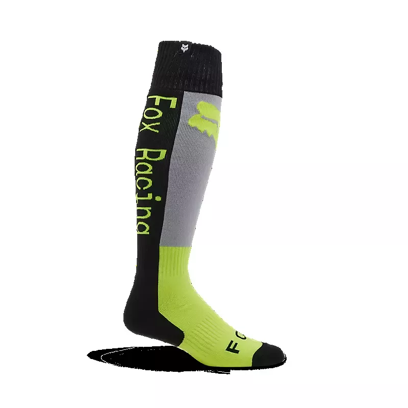 Fox Racing 180 Race Spec Socks