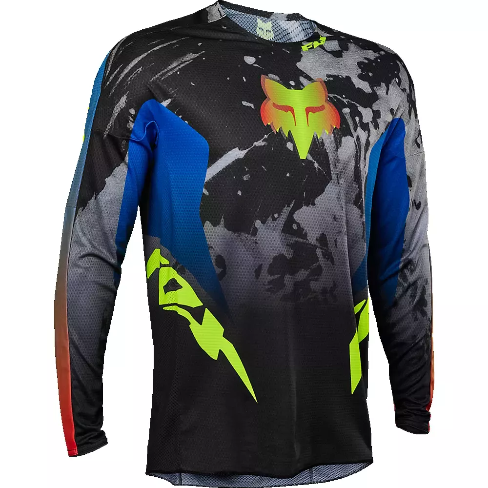 Fox Racing 360 Dkay Jersey