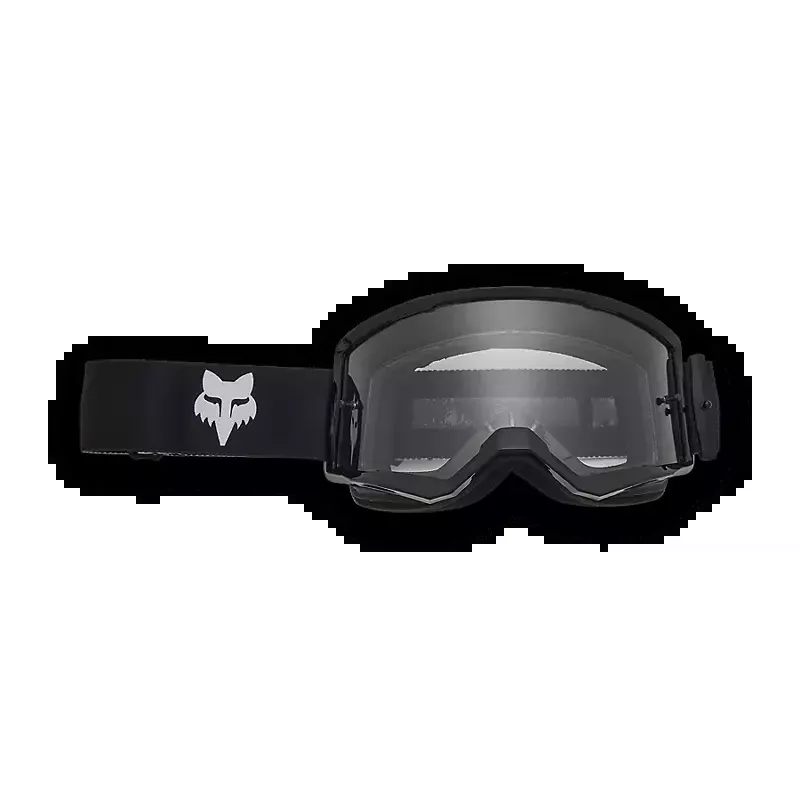 Fox Racing Main Core Goggle