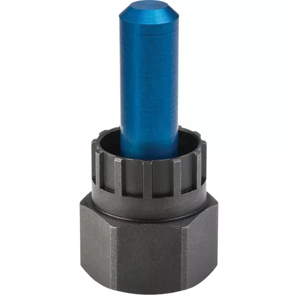 FR-5.2GT Cassette Lockring Tool w/ 12mm Guide Pin