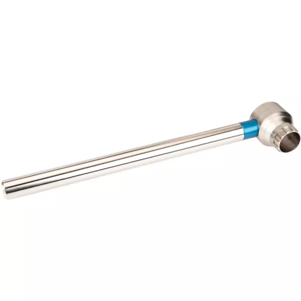 FR-5.2H Cassette Lockring Tool w/ Handle